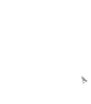 Stemma della Repubblica Italiana